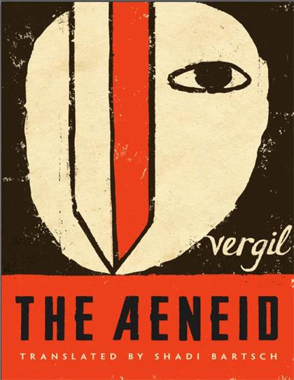 The Aeneid