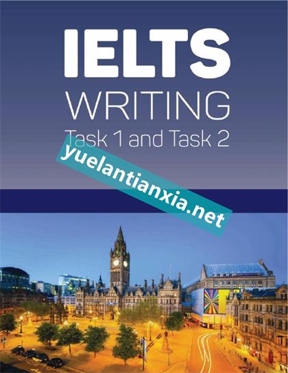 Ielts writing task 1 and task 2