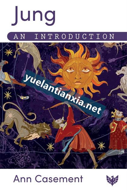 Jung：An Introduction