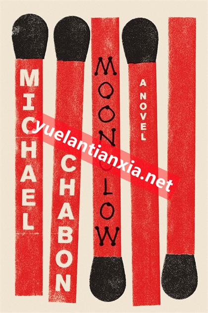 Moonglow《月光》