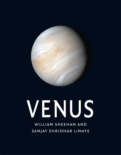 Venus (Kosmos)
