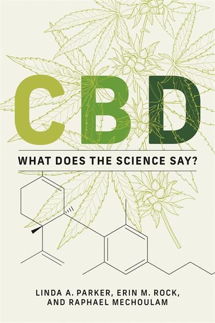CBD：What Does the Science Say