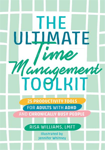 The Ultimate Self-Esteem Toolkit：25 Tools to Boost Confidence, Achieve Goals, and Find Happiness